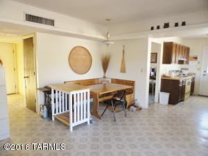 3284 W Utah St, Tucson, AZ 85746 photo 6