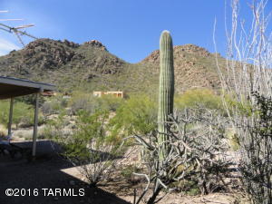 3284 W Utah St, Tucson, AZ 85746 photo 5