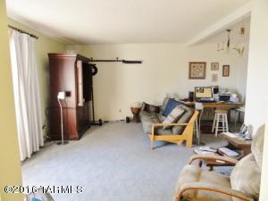3284 W Utah St, Tucson, AZ 85746 photo 10
