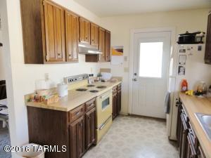 3284 W Utah St, Tucson, AZ 85746 photo 7
