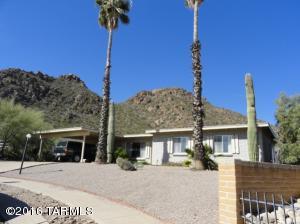 3284 W Utah St, Tucson, AZ 85746 photo 3