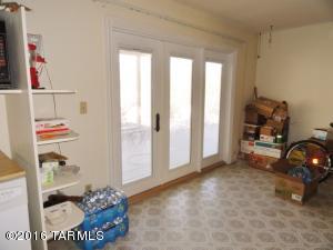 3284 W Utah St, Tucson, AZ 85746 photo 9