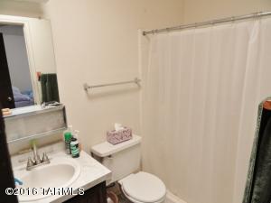 3284 W Utah St, Tucson, AZ 85746 photo 12