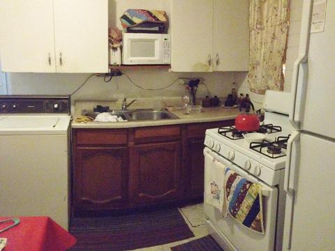 2901 E Proctor Vis, Tucson, AZ 85713 photo 5