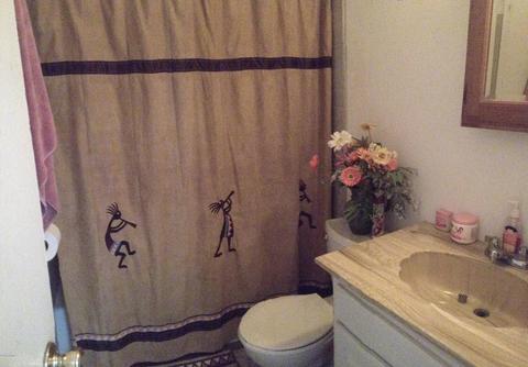 2901 E Proctor Vis, Tucson, AZ 85713 photo 4