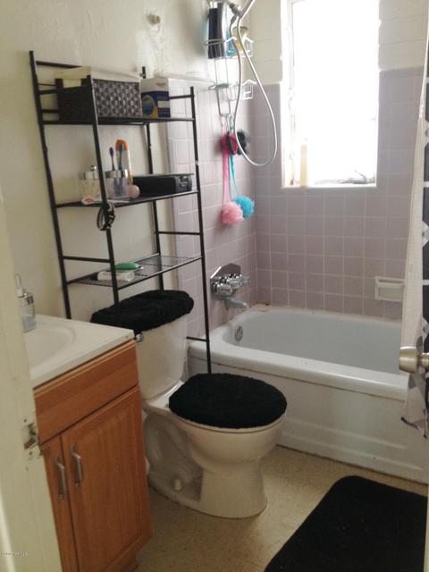 2901 E Proctor Vis, Tucson, AZ 85713 photo 7