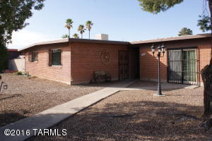 8942 E Kirkpatrick Cir, Tucson, AZ 85710 photo 35