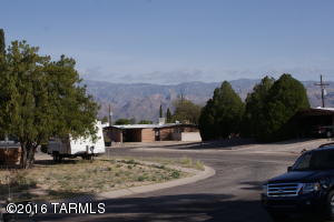 8942 E Kirkpatrick Cir, Tucson, AZ 85710 photo 10