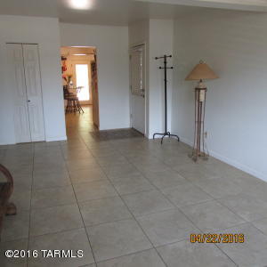 8942 E Kirkpatrick Cir, Tucson, AZ 85710 photo 12