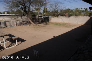 8942 E Kirkpatrick Cir, Tucson, AZ 85710 photo 27