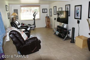 8942 E Kirkpatrick Cir, Tucson, AZ 85710 photo 36