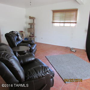 8942 E Kirkpatrick Cir, Tucson, AZ 85710 photo 34