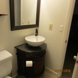 8942 E Kirkpatrick Cir, Tucson, AZ 85710 photo 13