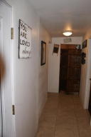 8942 E Kirkpatrick Cir, Tucson, AZ 85710 photo 16