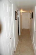 8942 E Kirkpatrick Cir, Tucson, AZ 85710 photo 21
