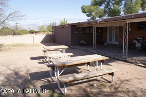8942 E Kirkpatrick Cir, Tucson, AZ 85710 photo 33