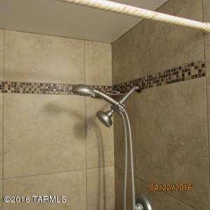 8942 E Kirkpatrick Cir, Tucson, AZ 85710 photo 14