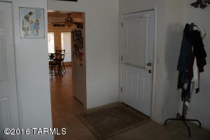 8942 E Kirkpatrick Cir, Tucson, AZ 85710 photo 25