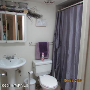 8942 E Kirkpatrick Cir, Tucson, AZ 85710 photo 20