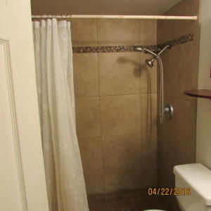 8942 E Kirkpatrick Cir, Tucson, AZ 85710 photo 15