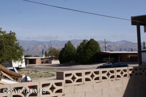 8942 E Kirkpatrick Cir, Tucson, AZ 85710 photo 30