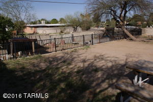 8942 E Kirkpatrick Cir, Tucson, AZ 85710 photo 28