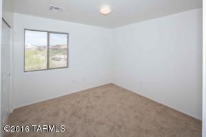 5791 E Camino De Ayuda, Tucson, AZ 85756 photo 7