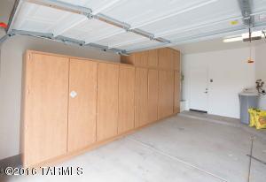 5791 E Camino De Ayuda, Tucson, AZ 85756 photo 5