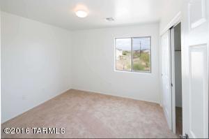 5791 E Camino De Ayuda, Tucson, AZ 85756 photo 6