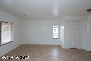 5791 E Camino De Ayuda, Tucson, AZ 85756 photo 3