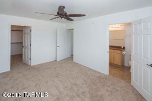 5791 E Camino De Ayuda, Tucson, AZ 85756 photo 11