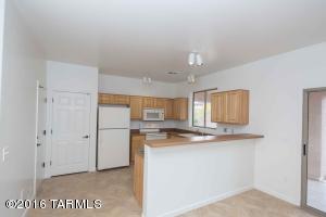 5791 E Camino De Ayuda, Tucson, AZ 85756 photo 9