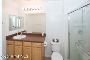 5791 E Camino De Ayuda, Tucson, AZ 85756 photo 10