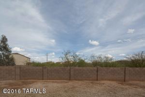 5791 E Camino De Ayuda, Tucson, AZ 85756 photo 13