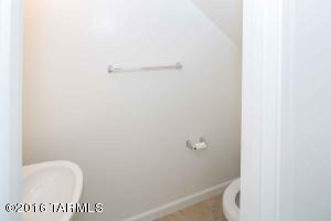 5791 E Camino De Ayuda, Tucson, AZ 85756 photo 12