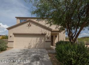 5791 E Camino De Ayuda, Tucson, AZ 85756 photo 4