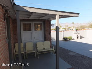 933 Edison St, Tucson, AZ 85719 photo 31