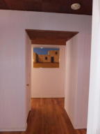 933 Edison St, Tucson, AZ 85719 photo 4