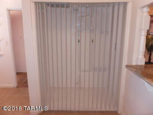 933 Edison St, Tucson, AZ 85719 photo 10
