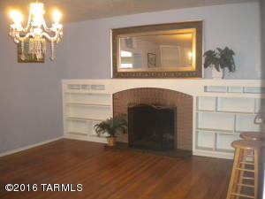 933 Edison St, Tucson, AZ 85719 photo 3