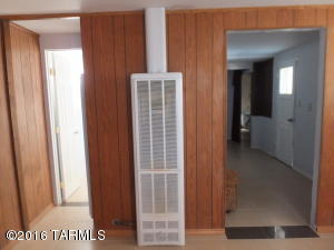 933 Edison St, Tucson, AZ 85719 photo 26