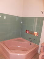 933 Edison St, Tucson, AZ 85719 photo 8