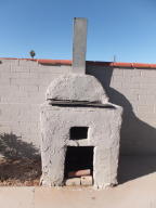 933 Edison St, Tucson, AZ 85719 photo 33