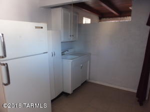 933 Edison St, Tucson, AZ 85719 photo 27