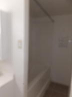 933 Edison St, Tucson, AZ 85719 photo 19
