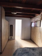 933 Edison St, Tucson, AZ 85719 photo 28
