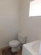 933 Edison St, Tucson, AZ 85719 photo 20