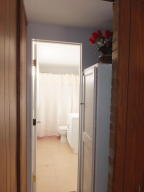 933 Edison St, Tucson, AZ 85719 photo 25