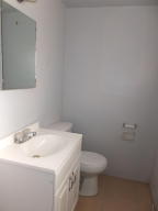933 Edison St, Tucson, AZ 85719 photo 29