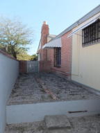 933 Edison St, Tucson, AZ 85719 photo 34